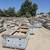 STONE VENEER $400 PER PALLET  ( 100 SQUARE FEET PER PALLET) 2 thumbnail