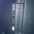 Panasonic 32"  LED TV like new 6 thumbnail