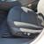 2024 Chevrolet Chevy Malibu LT 20 thumbnail