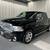 ** 2014 Ram 1500 Laramie Limited Crew Cab 4x4 Pickup ** 1 thumbnail