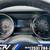 2015 Ford Mustang EcoBoost 13 thumbnail