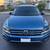 2019 VW Tiguan 2.0T SE 4Motion SUV -AppleCarPlay-PanoramicRoof-105K 2 thumbnail