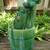 Soothing Water Fountain/ Ceramic Frogs Fountain / Relaxing Fountain 7 thumbnail