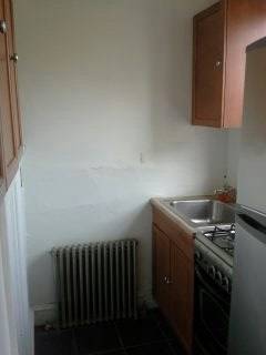 $1,000 / 1br - One bedroom one bath apartment for rent in King of Prussia (Prime location King of Prussia)64024497995905122