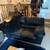 Free-  Love Seat, seats 2 1 thumbnail