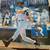 Derek Jeter 2003 photo calendar- new sealed with MLB hologram 5 thumbnail