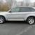 2007 BMW X5 5 thumbnail