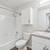 ✨Spectacular Remodeled 2 Bedroom In Arvada! $599 Moves You In!!! ✨ 9 thumbnail
