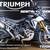 2024 Triumph Tiger 900 Rally Pro 1 thumbnail