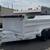 2025 Sky Trailers Dump Trailer 8.5X12X3 (2-5.2K) LIGHT DUTY 2 thumbnail