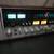 SANSUI 9090DB Receiver Vintage Parts Repair Right Channel Low 16 thumbnail