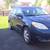 2005 Toyota Matrix 1 thumbnail