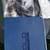 BRAND NEW SIZE 10 POLO RALPH LAUREN Declan Leather Duck BootDARK BROWN 6 thumbnail