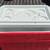 Coleman 40 quart Cooler 2 thumbnail