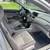 2009  Honda Accord LX -Clean Title-Warranty Available 15 thumbnail