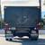 2015 International TerraStar 4X2 2dr Regular Cab - We Finance !!! 6 thumbnail