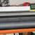 Graphtec CE-6000-60 Sticker Cutting Plotter & 10 Rolls Vinyl 6 thumbnail