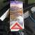 High Sierra Titan Titan 55L - Tech 2 Hiking/Camping Backpack 6 thumbnail