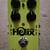 Pedals / Attenuator 3 thumbnail