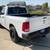 2014 Ram 1500 - ONLY 80K MILES - Financing Available 6 thumbnail