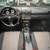 2003 Toyota MR2 Spyder, Collector Quality, Only 6,622 Miles, 5 Spd Man 22 thumbnail