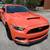 2016 Ford Mustang GT 6 Speed Manual **42k MILES 6 thumbnail