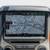 2015 Ford Super Duty F-350 DRW Diesel 4x4 4WD F350 Truck King Ranch Crew Cab 13 thumbnail