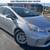 2013 Toyota Prius v Three    15 thumbnail