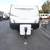 2022 Passport 25Ft Travel Trailer W/ Rear Dinette! 1 Slide Out! WOW!! 3 thumbnail