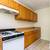 Bright & Spacious 3BR Apartment Near Prospect Park and Brooklyn Museum 7 thumbnail