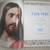 The Holy Bible Peace of Mind Edition 3 thumbnail