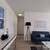 MY APARTMENT IS AVAILABLE 3 thumbnail