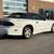 1995 Pontiac Firebird Trans Am SKU:AA1134 Convertible 4 thumbnail