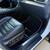 2017 Lexus RX 350 F Sport | White with Black Interior 15 thumbnail