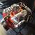 409 Chevy engine passenger car, motor runs solid. Drop right in. 7 thumbnail