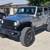 2014 JEEP WRANGLER UNLIMITED RUBICON 1 thumbnail
