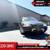 2006  Volvo CX70  1 thumbnail