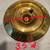 Decorator items, metal and glass.  Wine glasses & more, Vases. Great! 8 thumbnail