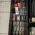 Various calibers/magazines 11 thumbnail