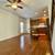 7603 Cherrybark Oak Ln, Elkridge, MD 21075 14 thumbnail