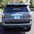 2021 Toyota 4Runner 4x4 4WD 4 Runner Limited SUV 6 thumbnail