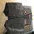 Leather Jacket and vests 10 thumbnail
