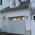Garage Door Repair/ Installation 516 - 426 - 2385 20 thumbnail