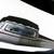 1951 Pontiac HOOD BAR chrome molding OEM 6 thumbnail