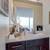 TMLP 12-mo. | Concierge, Corner Unit, Wood Style Flooring 5 thumbnail