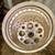 $50 and up VINTAGE MOTORCYCLE PARTS 1950s to 1990s 20 thumbnail