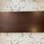 Solid Wood Lincoln Square Round Extendable Dining Table 7 thumbnail