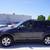 2010 Subaru Forester 2.5X AWD 4dr Wagon 5M 3 thumbnail