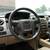 2011 Ford F150 Lariat 4x4 Supercrew 7 thumbnail