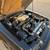 1993 Mustang Cobra 5.0 clean title 71k miles 16 thumbnail